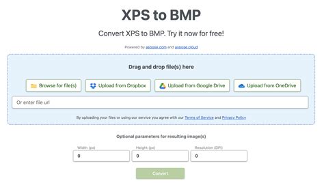 convert xps to fbx|xps file converter online free.